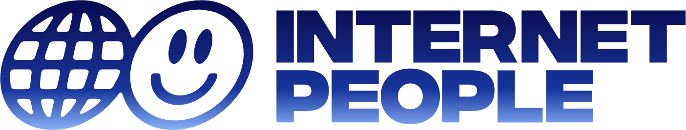 Internet People